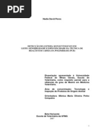 Disserta o Nadia Peres