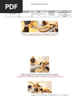 Download Testing Moyen Photo by choplin SN23699866 doc pdf