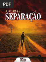 Separação