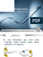 VPN Redprivadavirtual 120922212014 Phpapp02