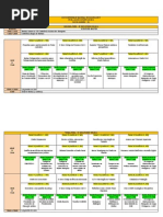 programaca-esquematica.pdf