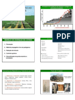 DTop_01_-_Desenho_Topografico