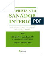 DESPIERTAATUSANADORINTERIORRogerJ.CallahanLibro