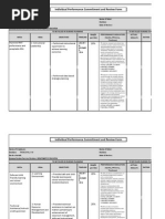 Download IPCRF-RPMS for Principals I-IV Filled-Up by SERAPINO E ESTEBAT JR SN237002781 doc pdf