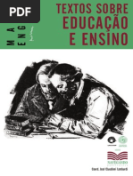 marx_engels_educacao_ensino_navegando_ebook.pdf