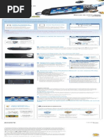 Manual PS Vita (PT-BR).pdf