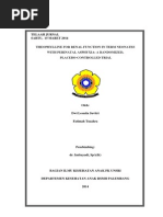 Download Contoh Telaah Kritis Jurnal Duifeti by ardiansyah_feby SN237004438 doc pdf