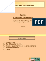 AS_Auditoria Financiera.pdf
