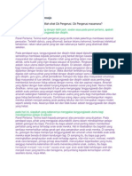 Teks Forum Remaja 1 Pdf