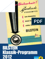 1072-1-bilstein_klassik_katalog_02_2012_low