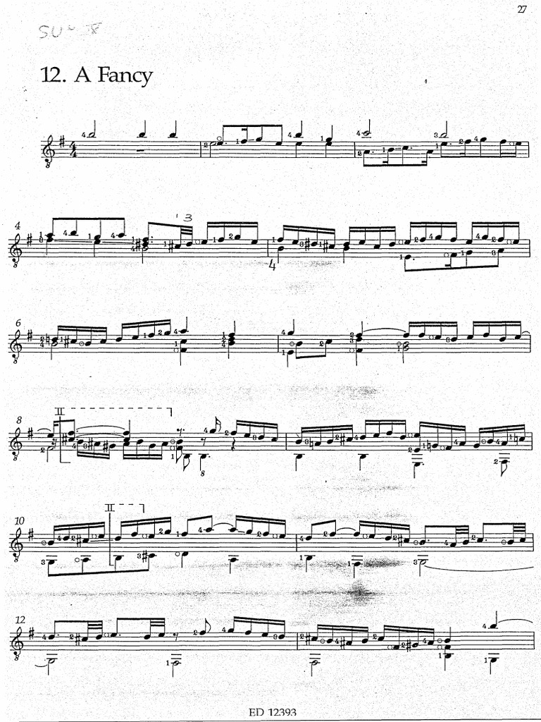 Fancy PDF: Rumores de la Caleta | PDF