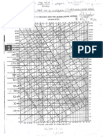 Table of Selection