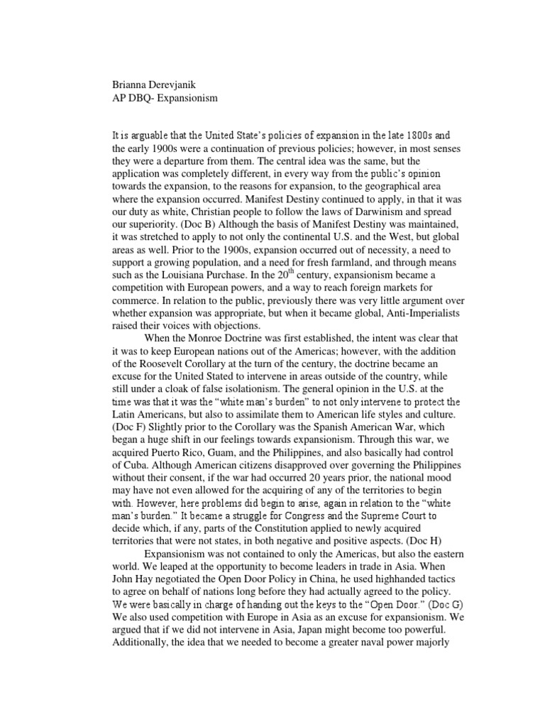 Case study business negotiation