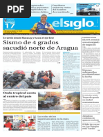 Edicion Domingo 10 08 2014.pdf unilibros_12.pdf