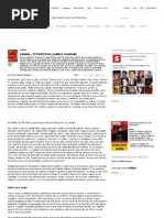 Cabala - O Misticismo Judaico Revelado - Superinteressante