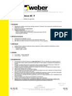 FT_w.plast_decor_M-F_2014.pdf