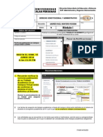 Ta-Derecho Constitucional y Administrativo-Neg