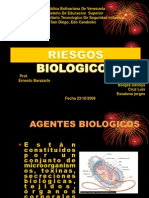 riesgos_biologicos