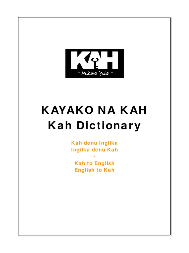 Pantaño Glamping en Riobamba: Una Experiencia Única para Parejas, image size:768x1024