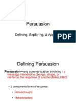 10.Persuasion Outline