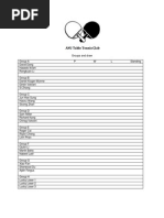 Download ANU Table Tennis Open 2014 Draw and Competition Rules by Anu Table Tennis SN237011286 doc pdf
