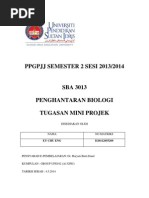 Download Mini Projek by chuengey SN237011797 doc pdf