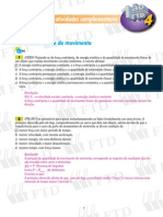 Fis42a58V4.pdf