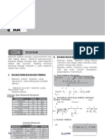 OPTIMIZED TITLE FOR SCIENCE TEXT