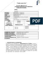 Silabos Aseg. Decalidad de Calidad Sept-2013 (1)