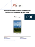whitepaper_keylios.pdf0