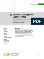 03 Intro ERP Using GBI User Management Notes (Letter) en v2.11