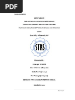 Download makalah-gempa-bumi-lengkap 1 by aiktea SN237015693 doc pdf