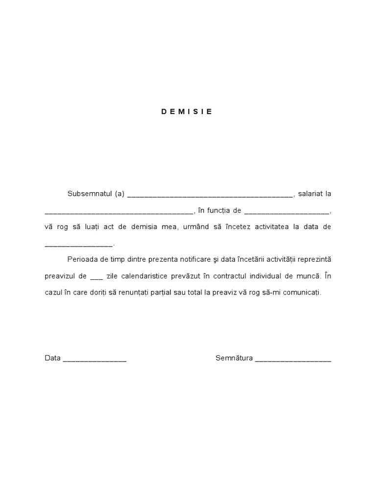 model-cerere-demisie-pdf-pdf