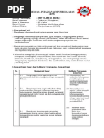 Download Rpp Prakarya Kurikulum k13 by beny SN237016828 doc pdf