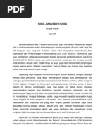 Download Refleksi Individu Edu 3083 by nrljnnh SN237017934 doc pdf