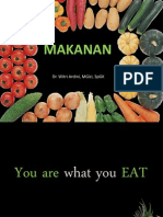 Makanan 1