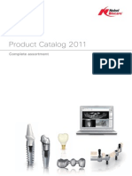 72725_nb Product Catalog 2011_gb (High-res)