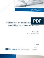 Seismic Final Report 02dec2013 Colour