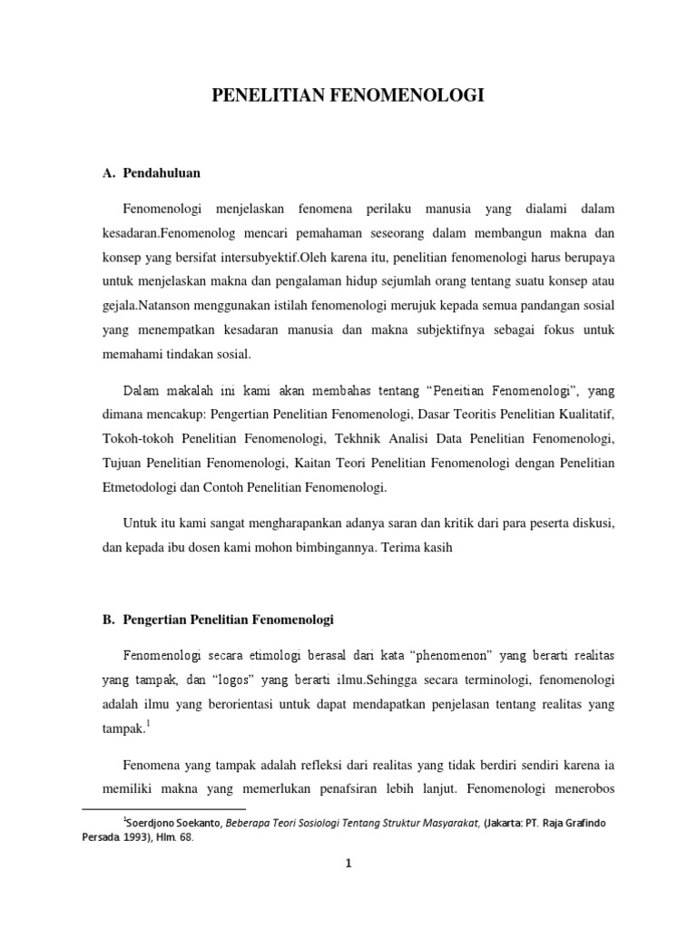 Ana Pdf