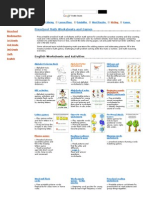 Download Pre-school by moon_mohi SN237022310 doc pdf