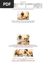 Download testing du TFL by choplin SN23702247 doc pdf