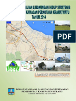 Download Lap Pendahuluan Klhs Kramatwatu by Hari Setiawan SN237023219 doc pdf