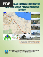 Download Lap Pendahuluan Klhs Kramatwatu by Hari Setiawan SN237023219 doc pdf