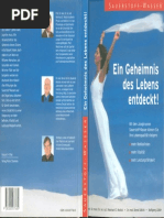 Sieg Der Arbeit Anton Zischka 1941 Pdf