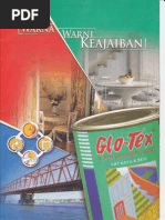 Brosur Keramik Roman Brosur Keramik Roman