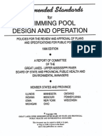 Swimmingpool Design