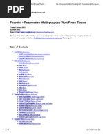 Download Pinpoint - Responsive Multi-purpose WordPress Theme Documentation by LorieChampagne SN237023921 doc pdf