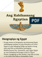 Apiii 2ndquarter Angkabihasnangegyptian 120922012801 Phpapp02