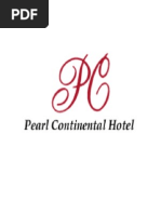 Download Pearl Continental by kamyjani SN23702456 doc pdf