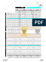 horario_cuarto_1S_2014_15